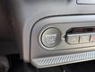 2025 Ford Bronco Sport Big Bend thumbnail image 16