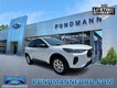 2025 Ford Escape Active thumbnail image 01