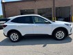 2025 Ford Escape Active thumbnail image 02