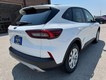 2025 Ford Escape Active thumbnail image 03