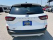 2025 Ford Escape Active thumbnail image 04