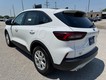 2025 Ford Escape Active thumbnail image 05