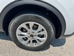 2025 Ford Escape Active thumbnail image 06