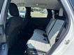 2025 Ford Escape Active thumbnail image 07