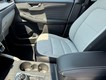 2025 Ford Escape Active thumbnail image 08