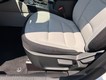 2025 Ford Escape Active thumbnail image 09