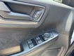 2025 Ford Escape Active thumbnail image 10