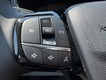 2025 Ford Escape Active thumbnail image 11
