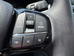 2025 Ford Escape Active thumbnail image 12