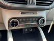 2025 Ford Escape Active thumbnail image 13