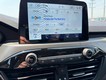 2025 Ford Escape Active thumbnail image 14