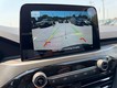 2025 Ford Escape Active thumbnail image 15