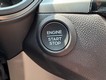 2025 Ford Escape Active thumbnail image 16