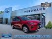 2025 Ford Escape Active thumbnail image 01