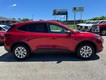 2025 Ford Escape Active thumbnail image 02