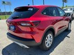 2025 Ford Escape Active thumbnail image 03