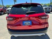 2025 Ford Escape Active thumbnail image 04