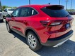 2025 Ford Escape Active thumbnail image 05