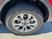 2025 Ford Escape Active thumbnail image 06