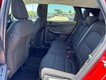 2025 Ford Escape Active thumbnail image 07