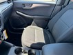 2025 Ford Escape Active thumbnail image 08