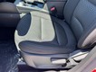 2025 Ford Escape Active thumbnail image 09