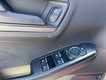 2025 Ford Escape Active thumbnail image 10