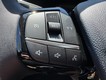 2025 Ford Escape Active thumbnail image 11