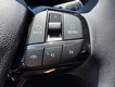2025 Ford Escape Active thumbnail image 12