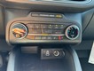 2025 Ford Escape Active thumbnail image 13