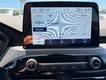 2025 Ford Escape Active thumbnail image 14