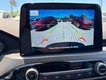 2025 Ford Escape Active thumbnail image 15