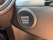 2025 Ford Escape Active thumbnail image 16