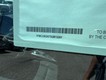 2025 Ford Escape Active thumbnail image 17
