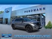 2022 Ford Explorer ST thumbnail image 01