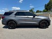 2022 Ford Explorer ST thumbnail image 02