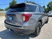 2022 Ford Explorer ST thumbnail image 03