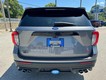 2022 Ford Explorer ST thumbnail image 04