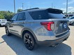 2022 Ford Explorer ST thumbnail image 05