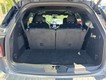 2022 Ford Explorer ST thumbnail image 06