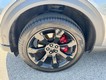 2022 Ford Explorer ST thumbnail image 07