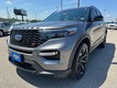 2022 Ford Explorer ST thumbnail image 08