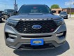 2022 Ford Explorer ST thumbnail image 09