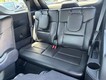 2022 Ford Explorer ST thumbnail image 10