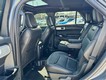 2022 Ford Explorer ST thumbnail image 11