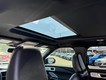 2022 Ford Explorer ST thumbnail image 12
