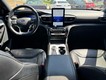 2022 Ford Explorer ST thumbnail image 13