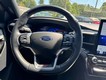 2022 Ford Explorer ST thumbnail image 14