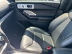 2022 Ford Explorer ST thumbnail image 15