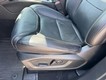 2022 Ford Explorer ST thumbnail image 16